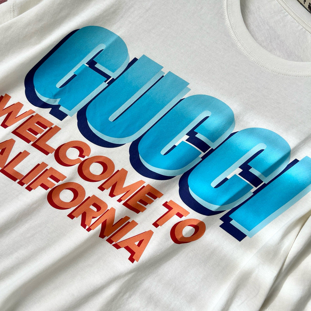 Gucci T-shirt