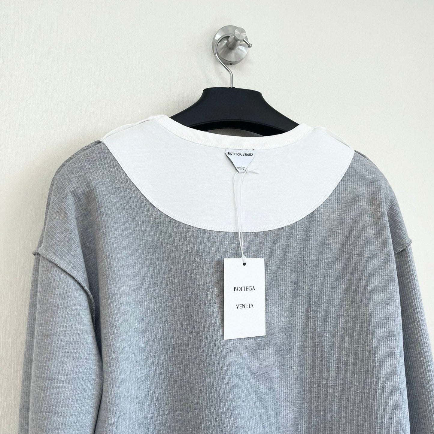 BV Long Sleeve