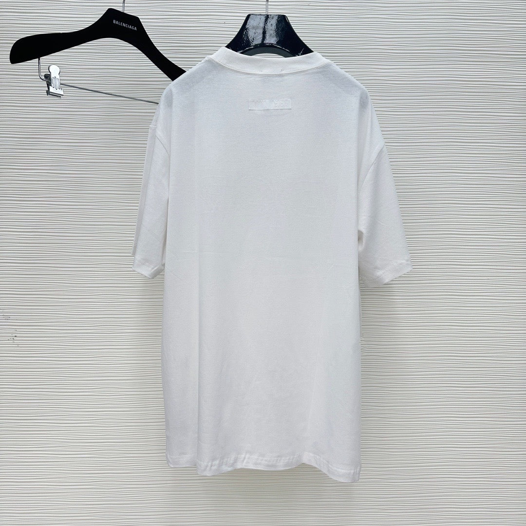 Dior Tee
