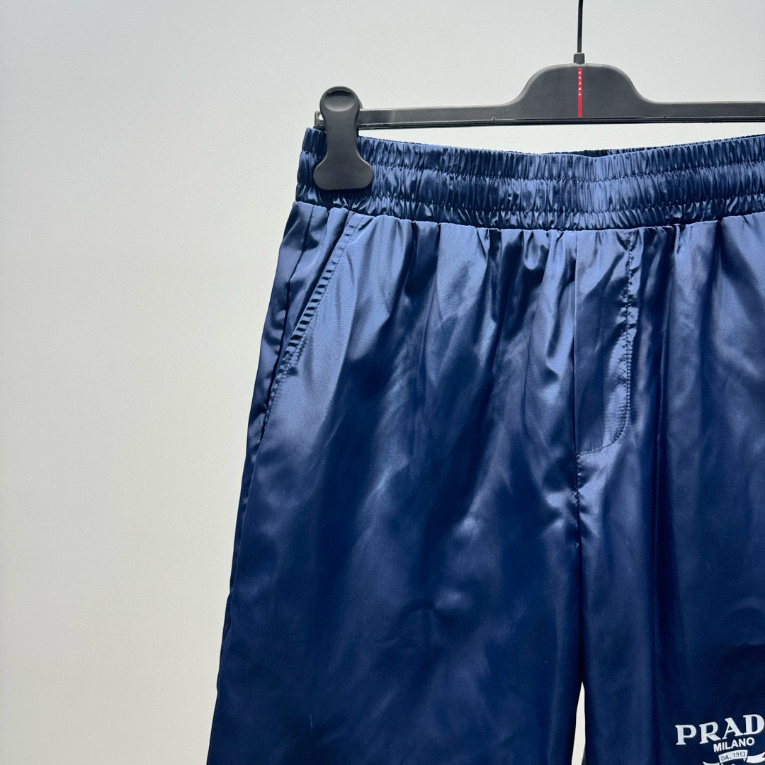Prada Shorts
