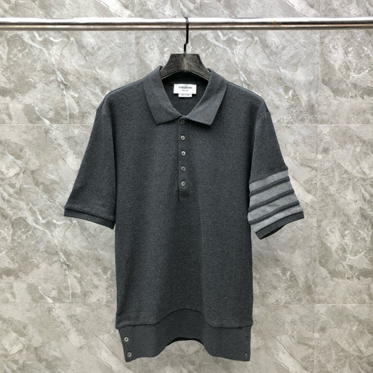 TB Polo