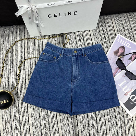 Valentino Jeans