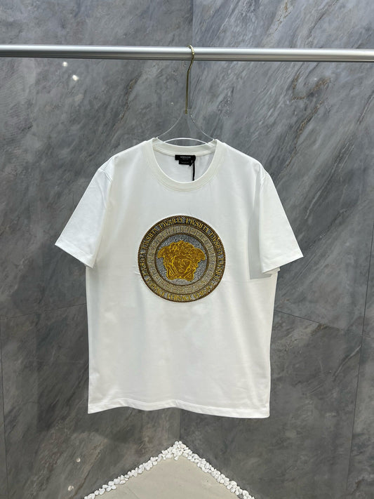 Versace T-shirt