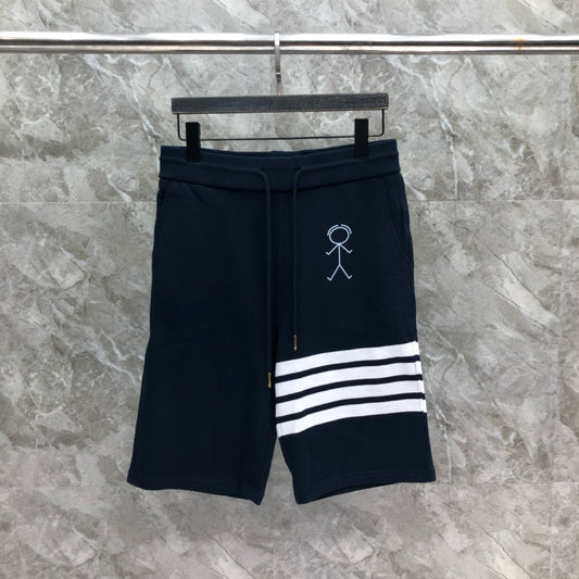 Thom Browne Short