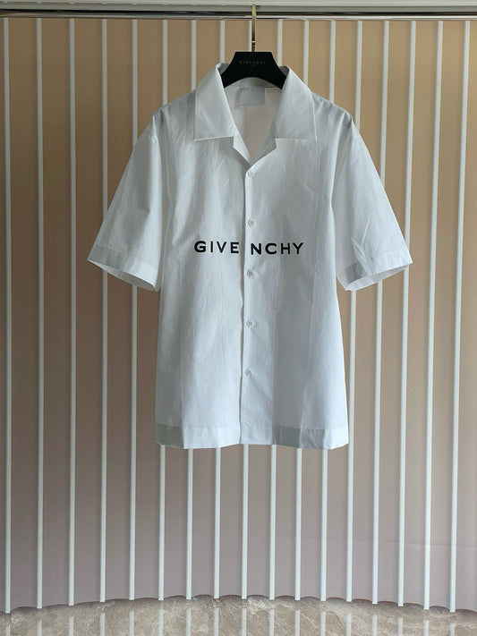 GVC Shirt
