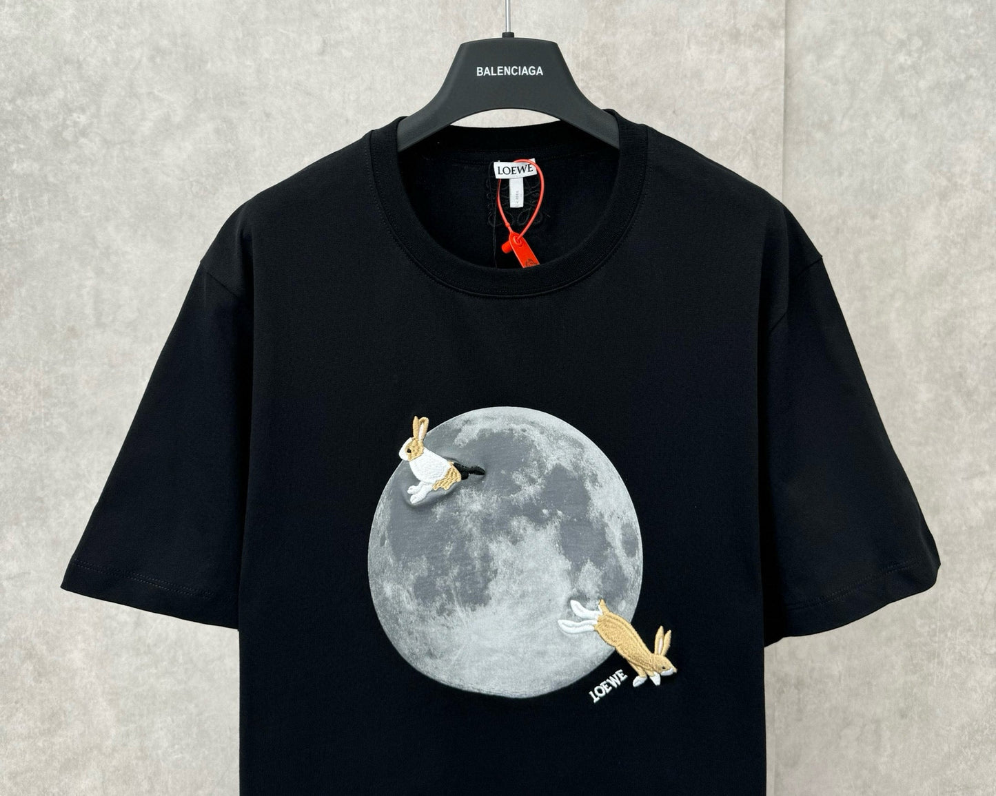 Loewe T-Shirt