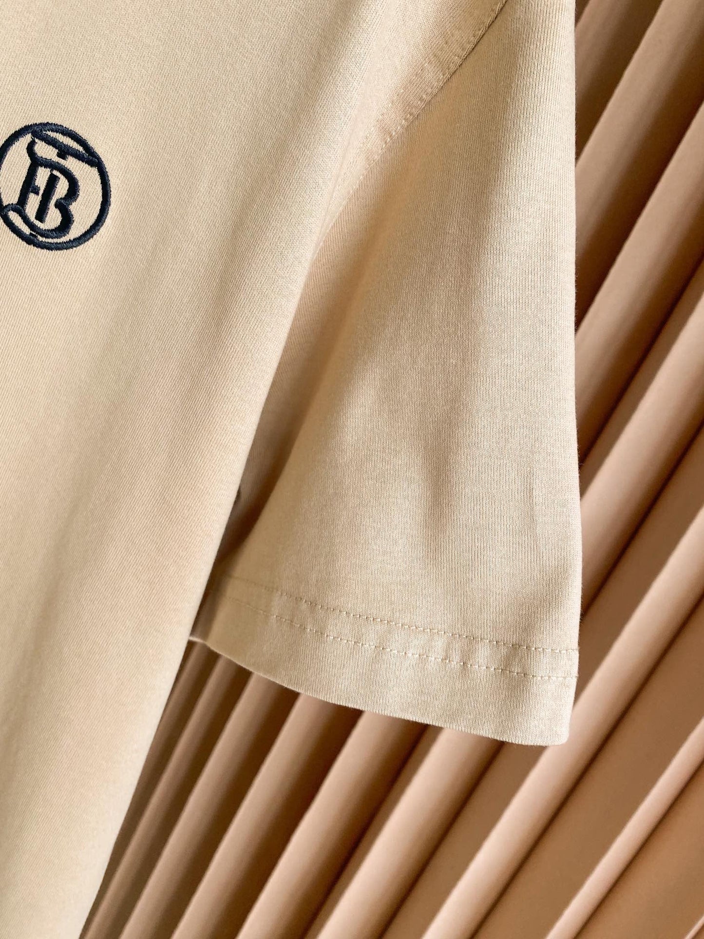 Burberry T-shirt
