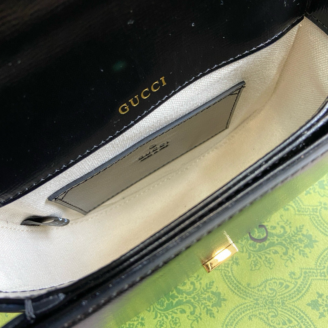 GC HORSEBIT 1955 18*15*6.5