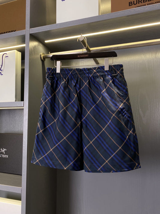 BBR Shorts Pants