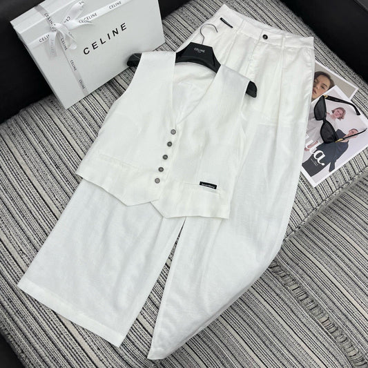 Alexander Wang Set