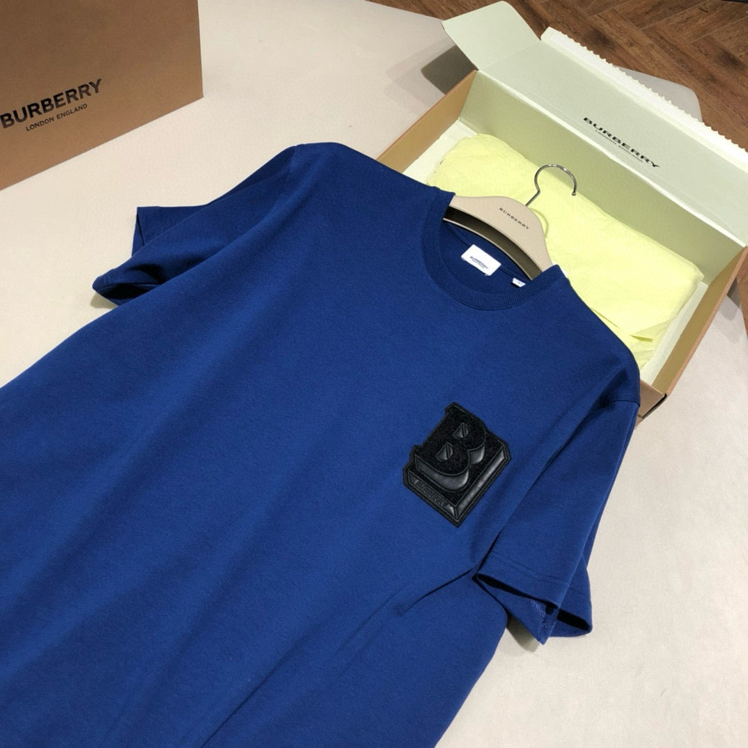 Burberry T-shirt