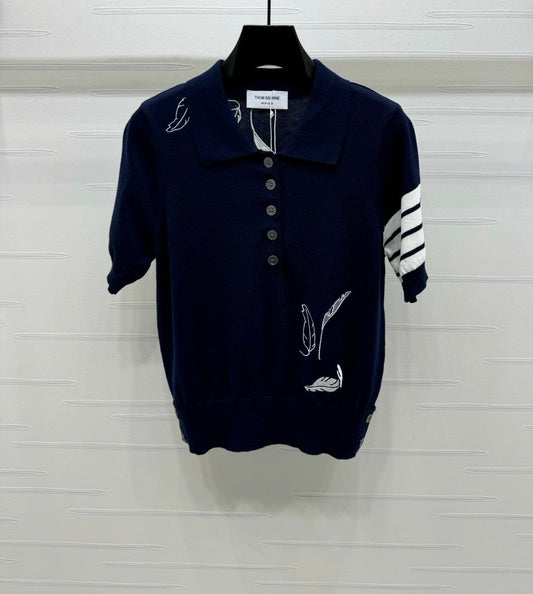 TB Polo