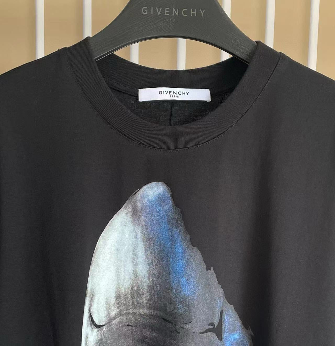 GVC T-Shirt