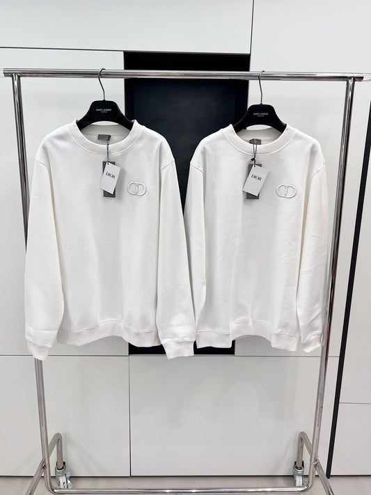 Dior Sweater
