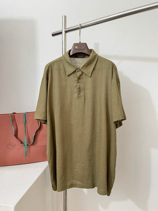 Loro Piana Polo