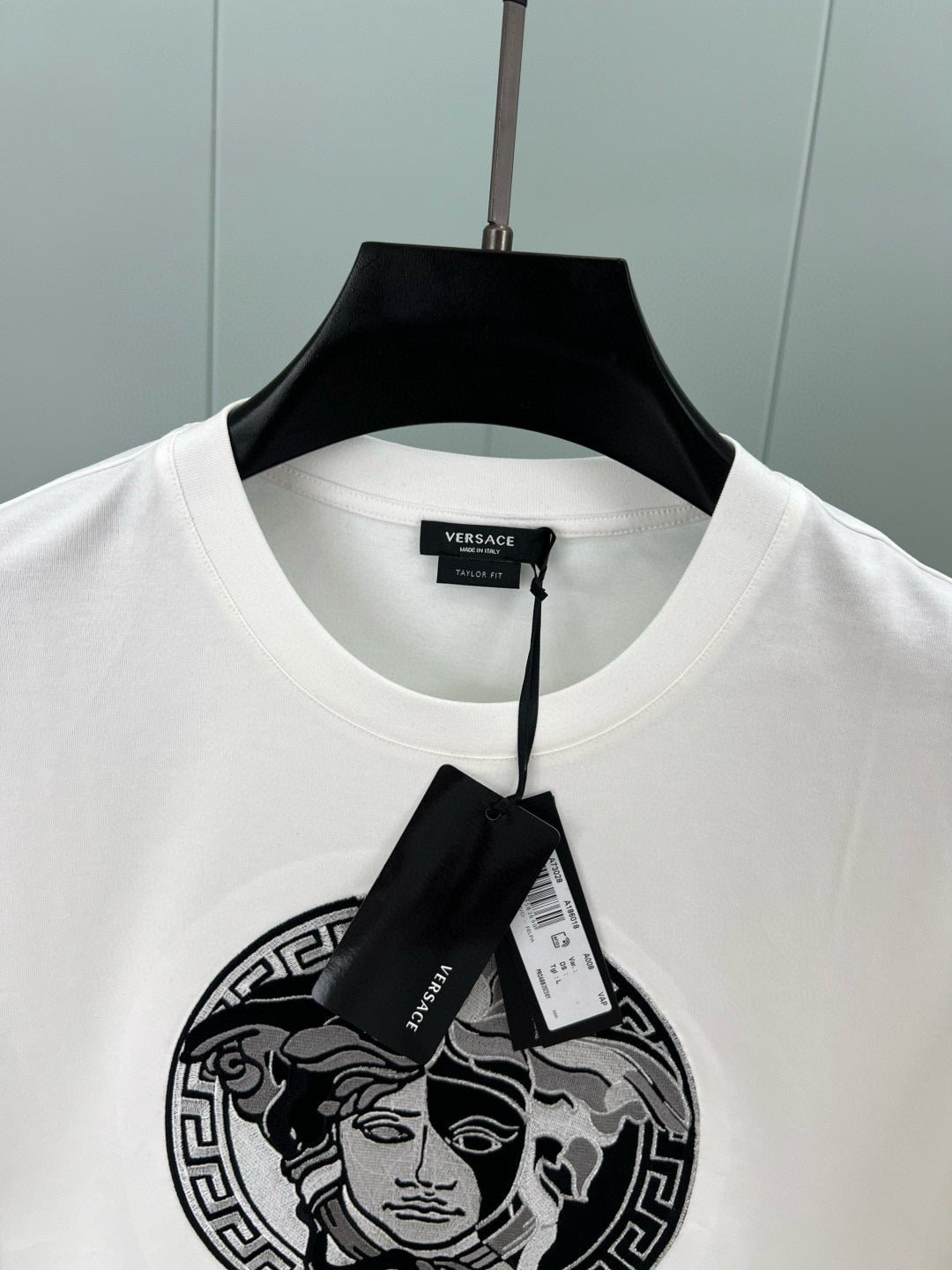 Versace T-Shirt