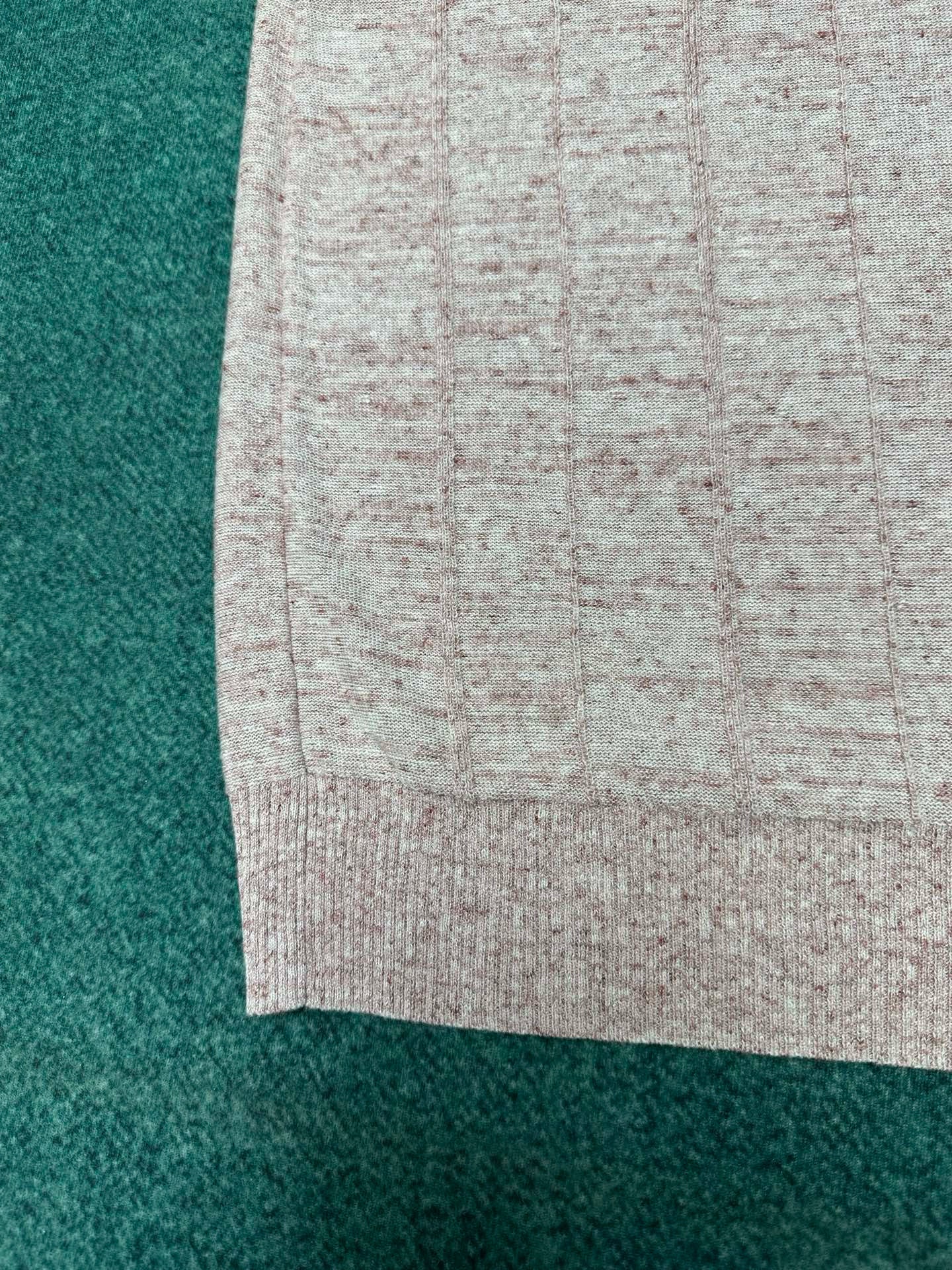 Loro Piana T-Shirt