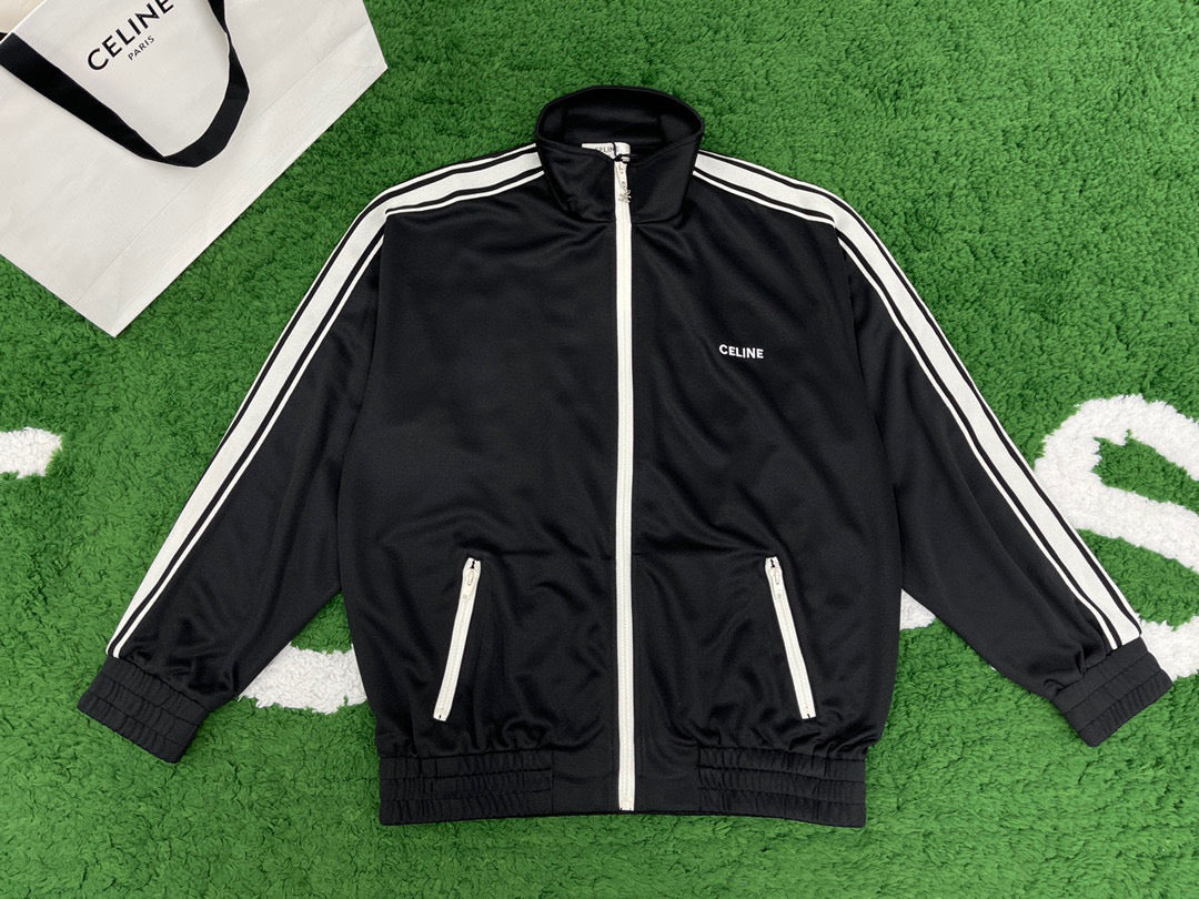 Celine Jacket