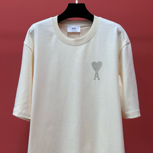 Ami T-Shirt