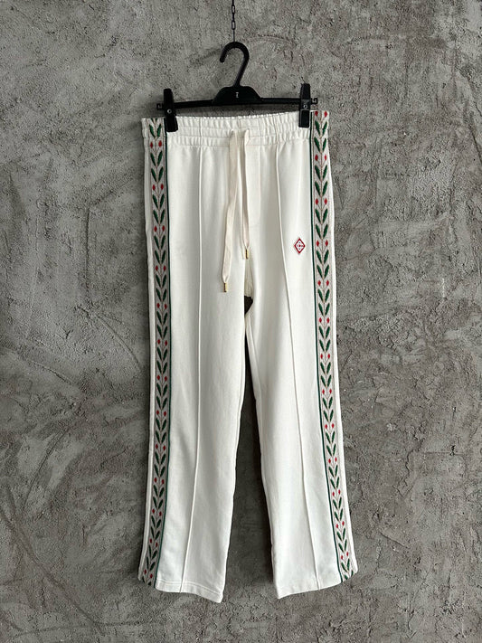 Casablance Long Pants