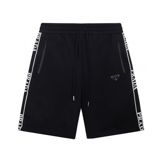 Prada Short