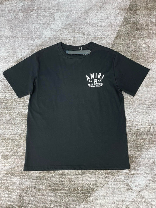 Amiri T-shirt