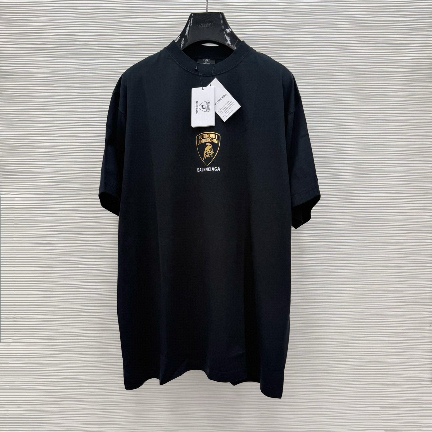 BLCG T-Shirt