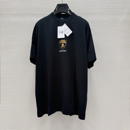 BLCG T-Shirt