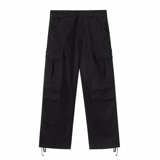 Prada Long Pants