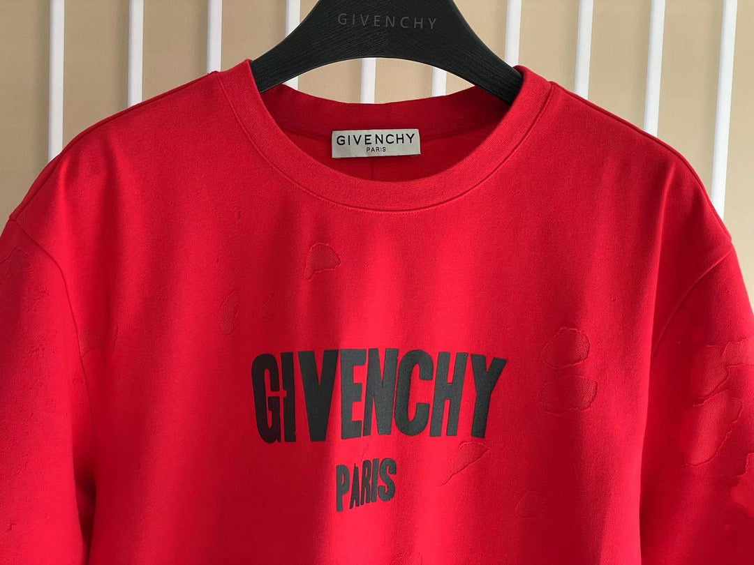 GVC T-Shirt