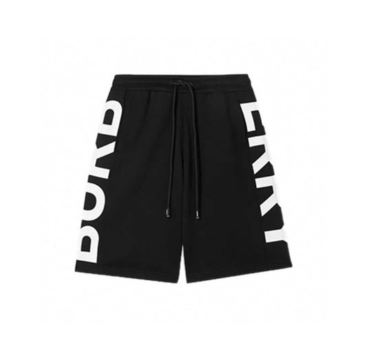 Burberry Short
