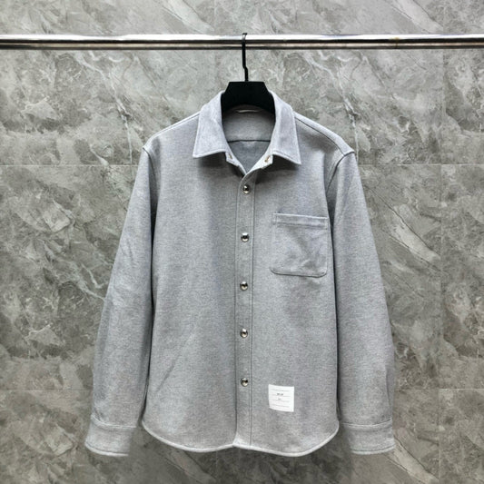 TB Long Sleeve shirt