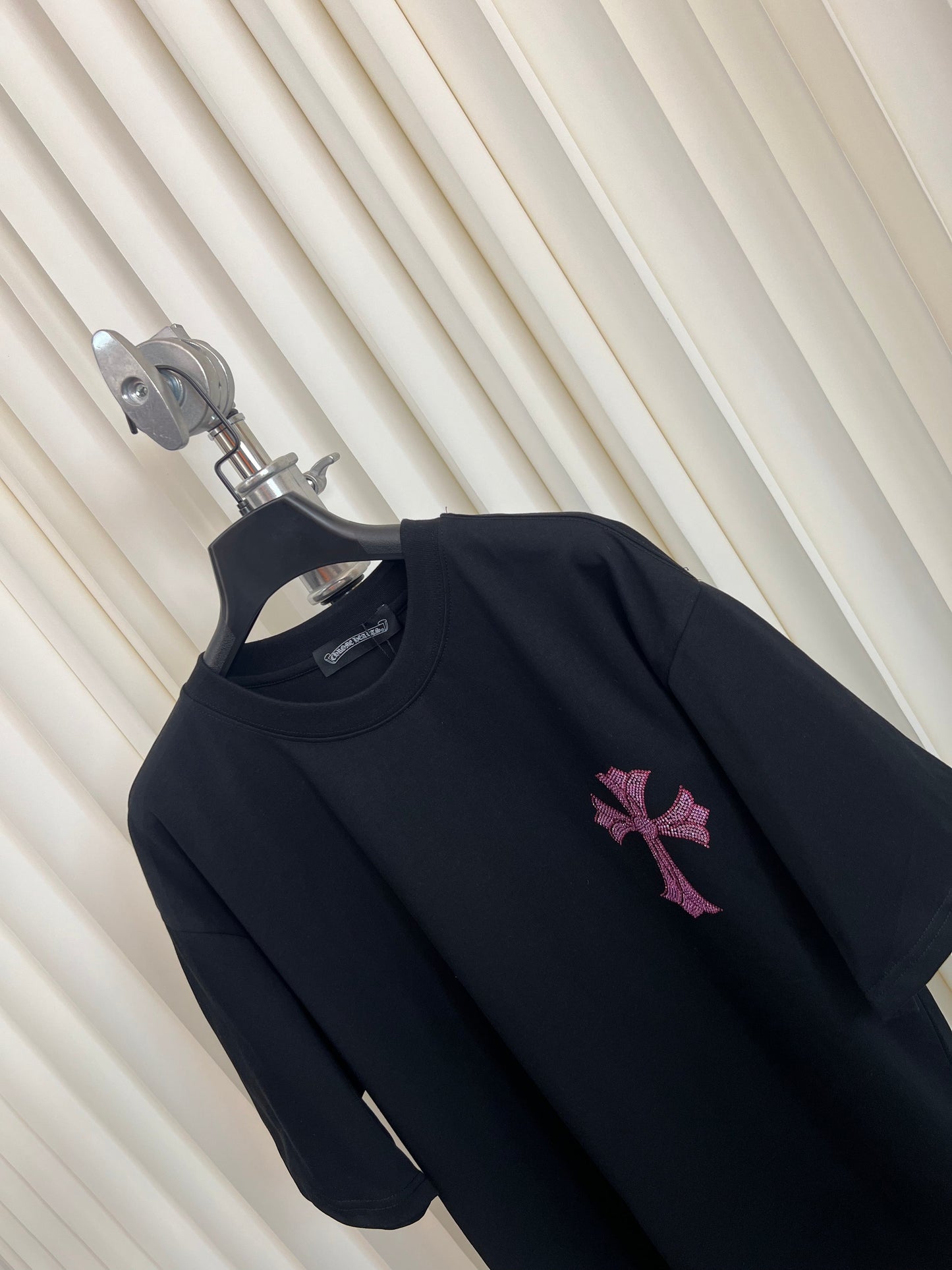 CH T-Shirt