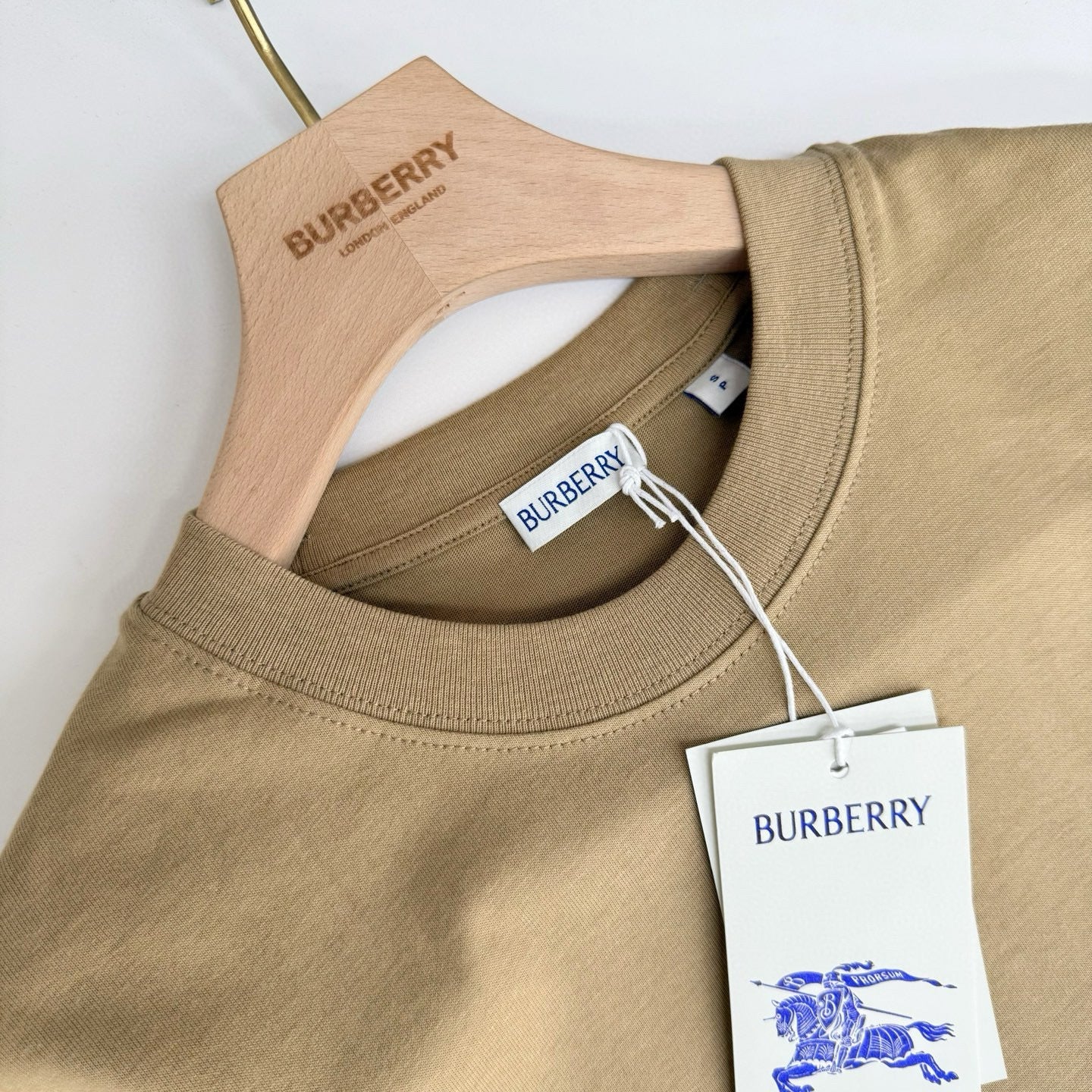 BBR T-Shirt