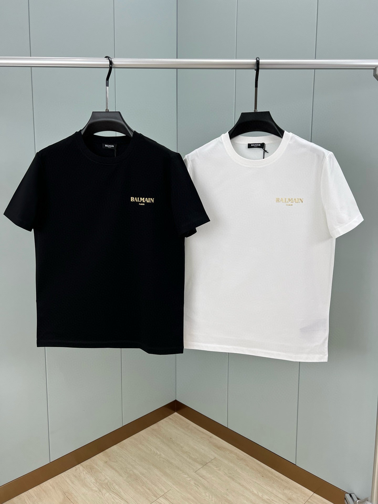 Balmain T-Shirt