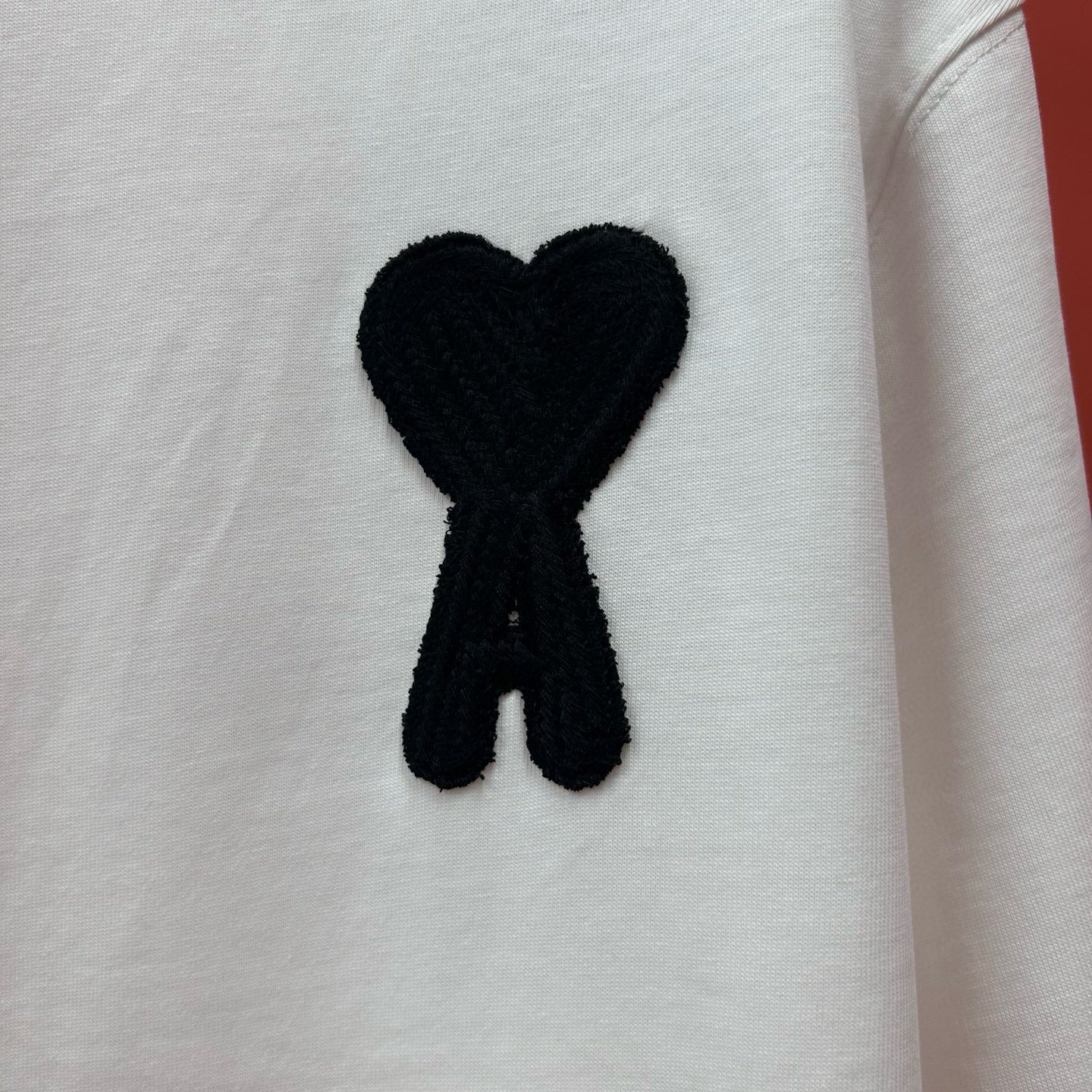 Ami T-Shirt