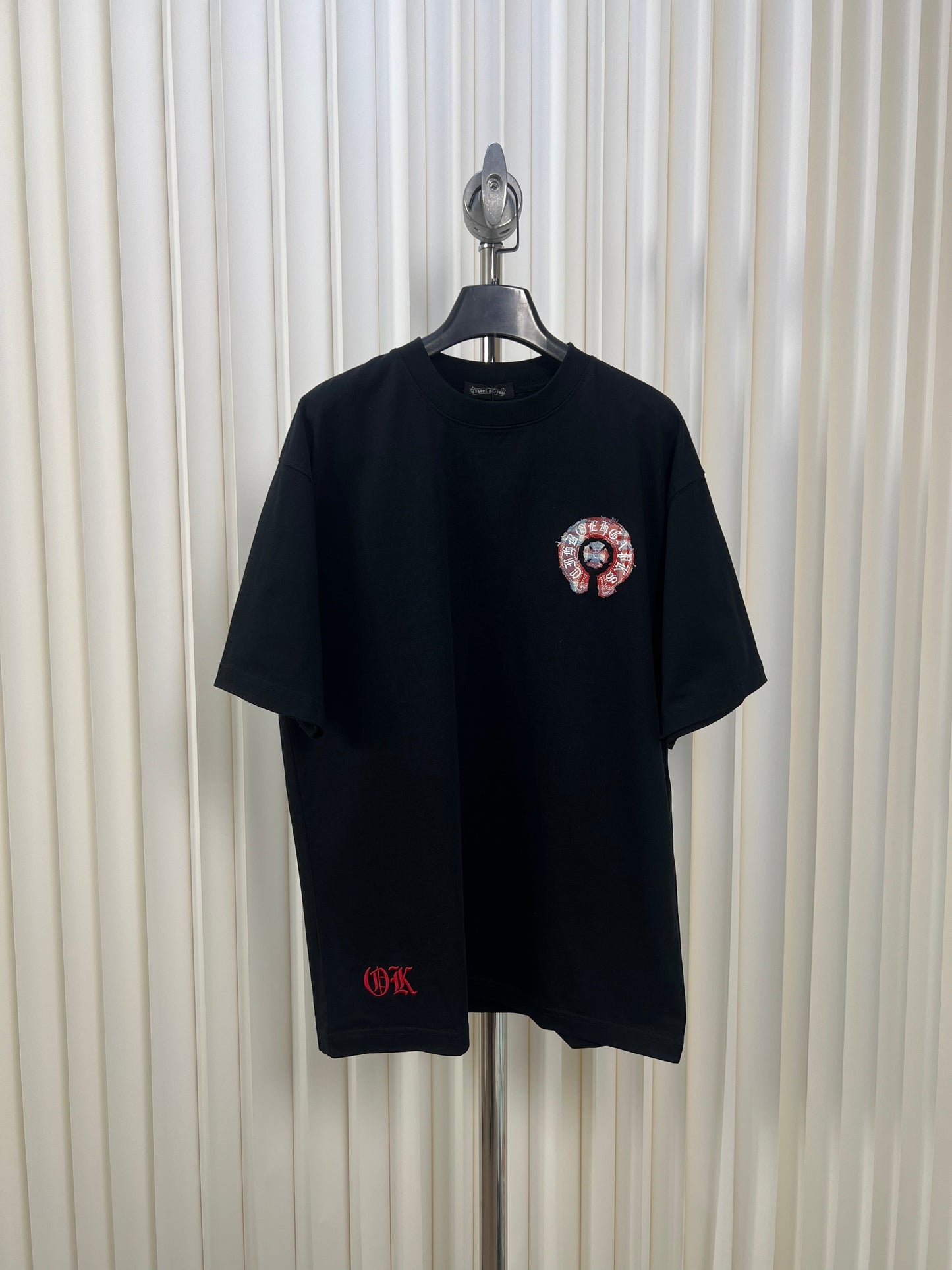 CH T-Shirt