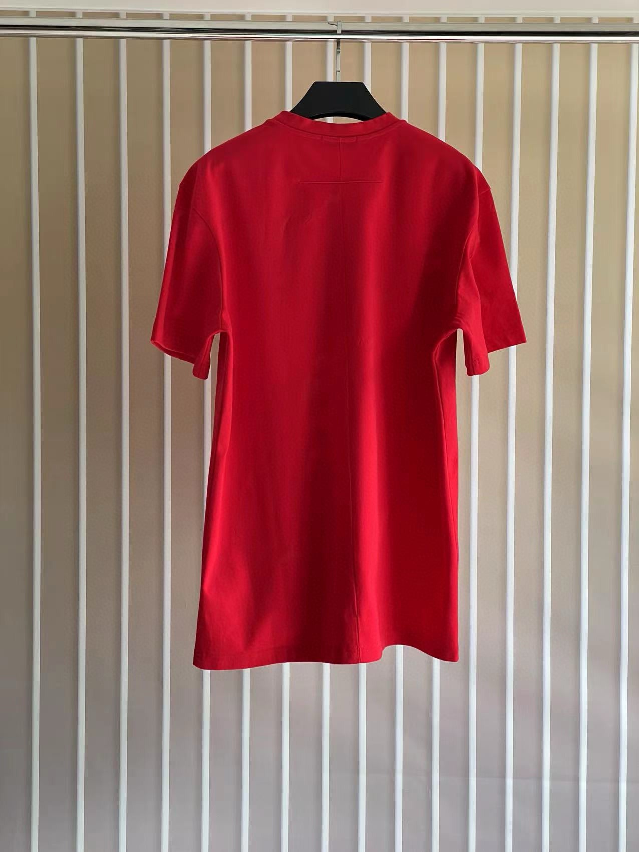 GVC T-Shirt