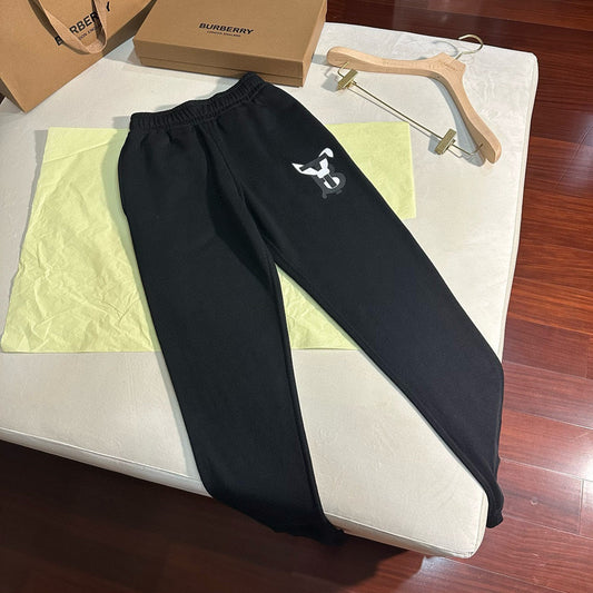 Burberry Long Pants
