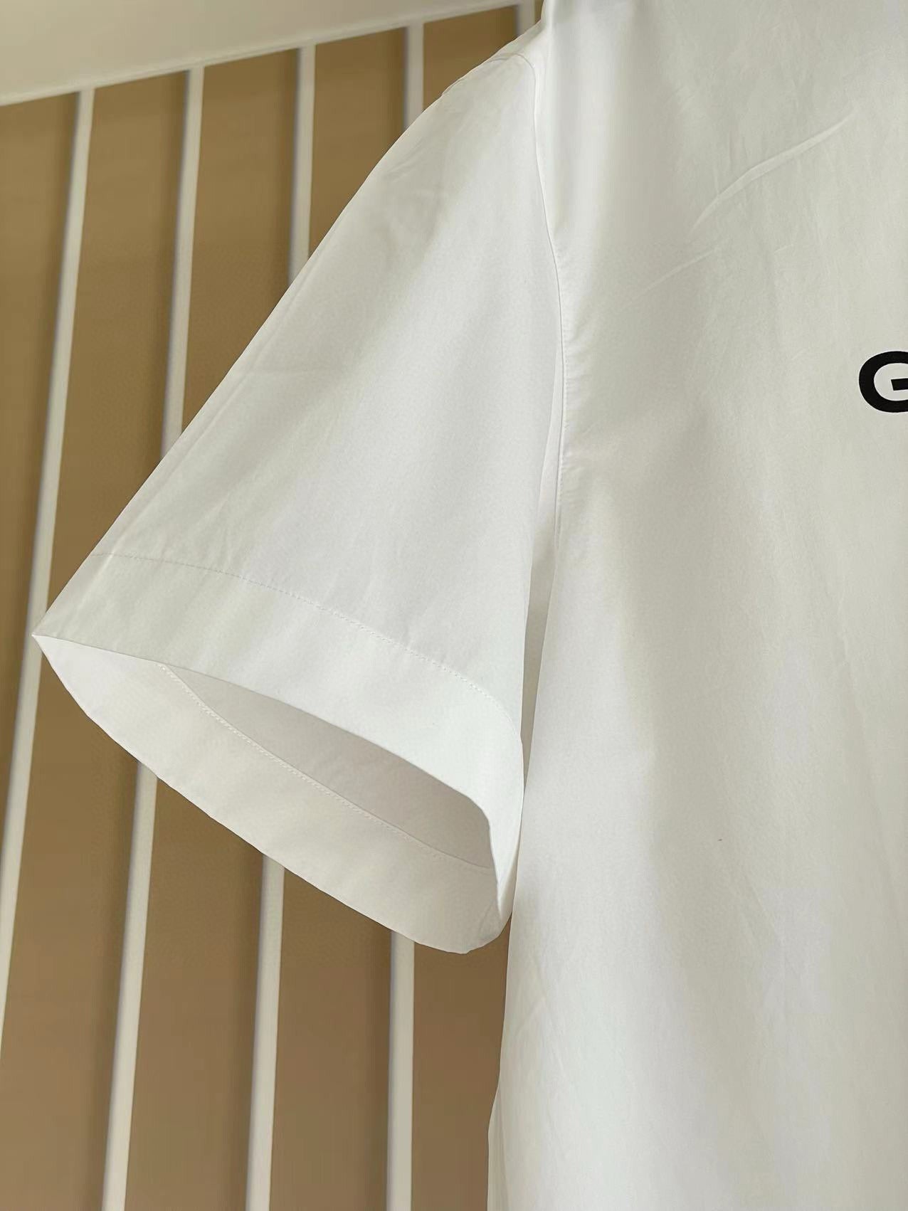 GVC Shirt