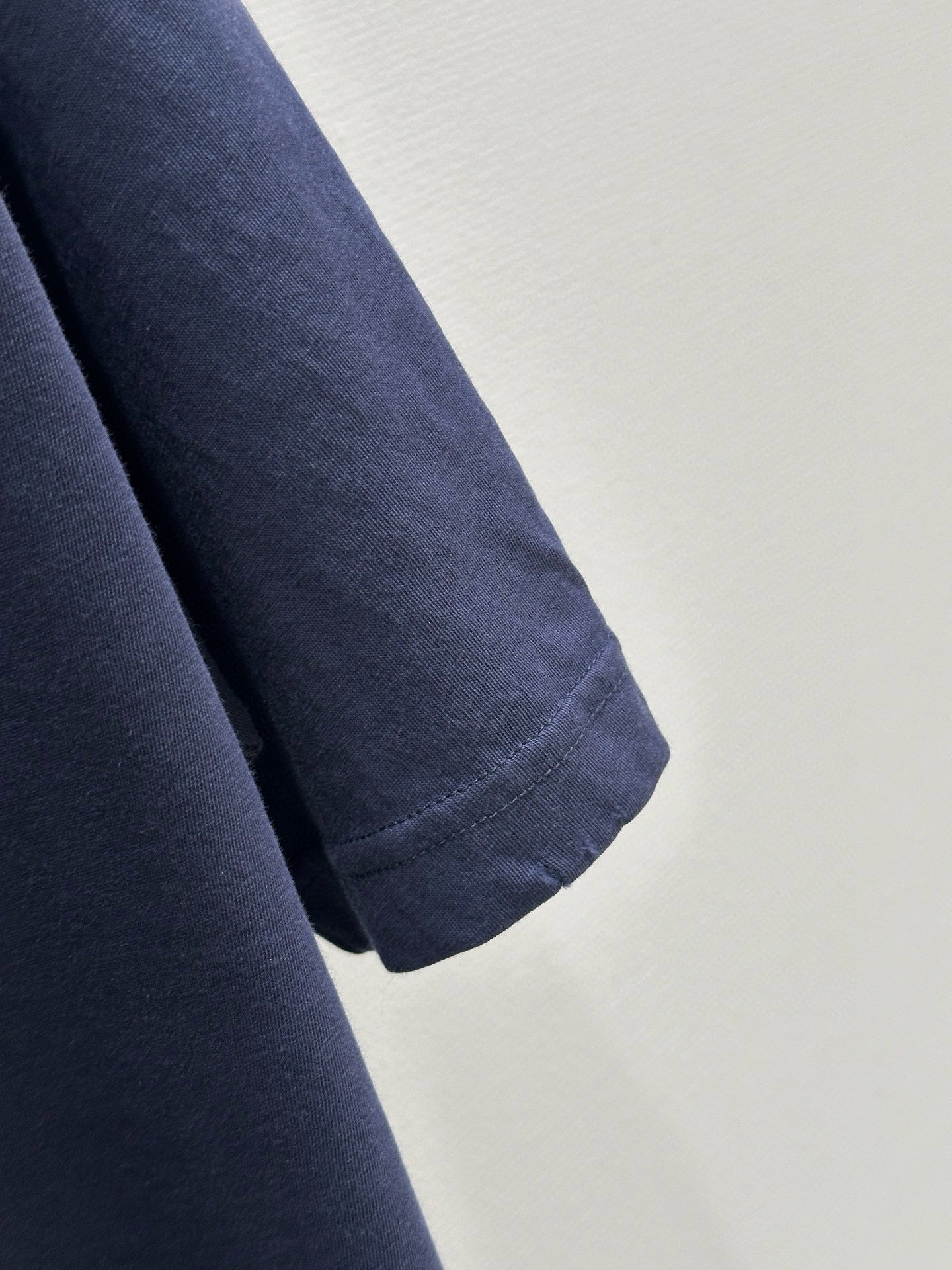 Acne Studios Tee
