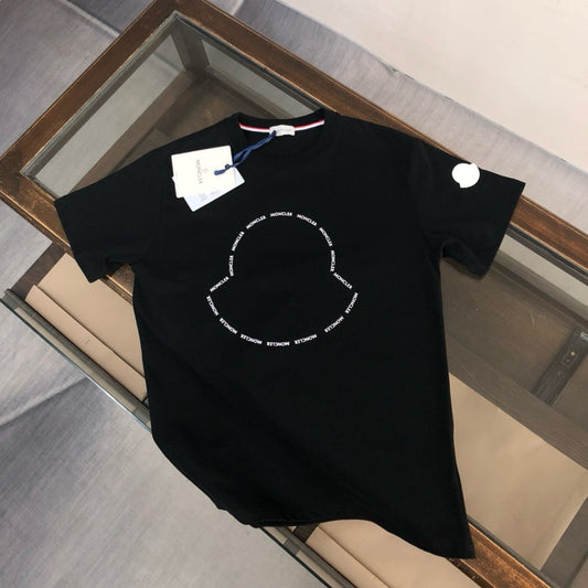 Moncler T-shirt