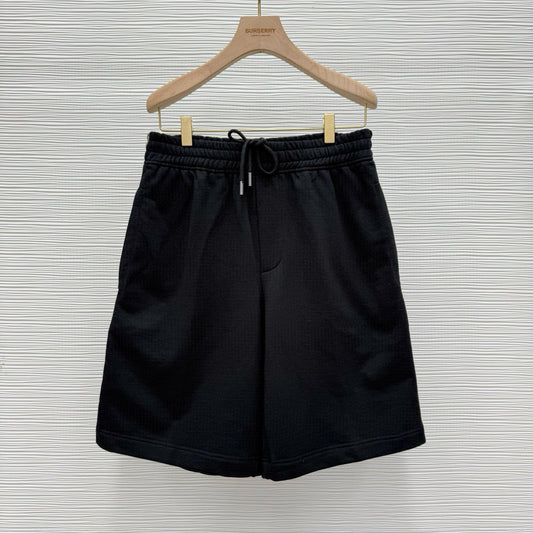 BBR Shorts