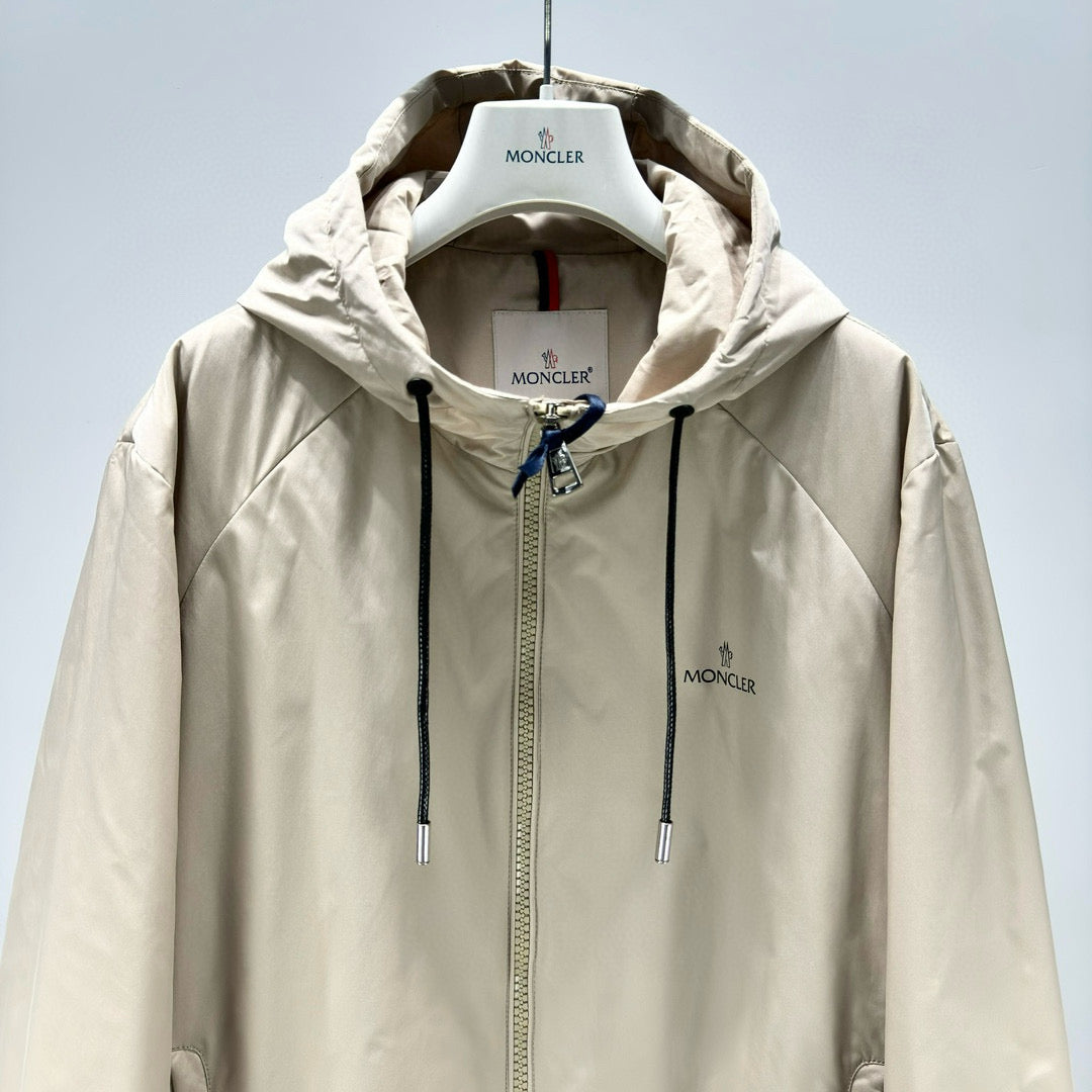 Moncler Jacket