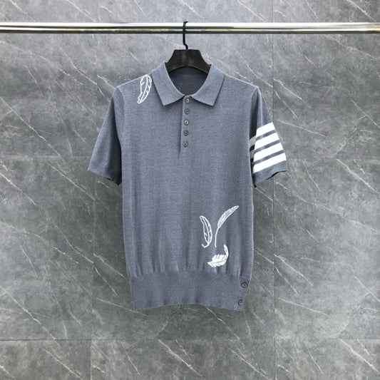 TB Polo