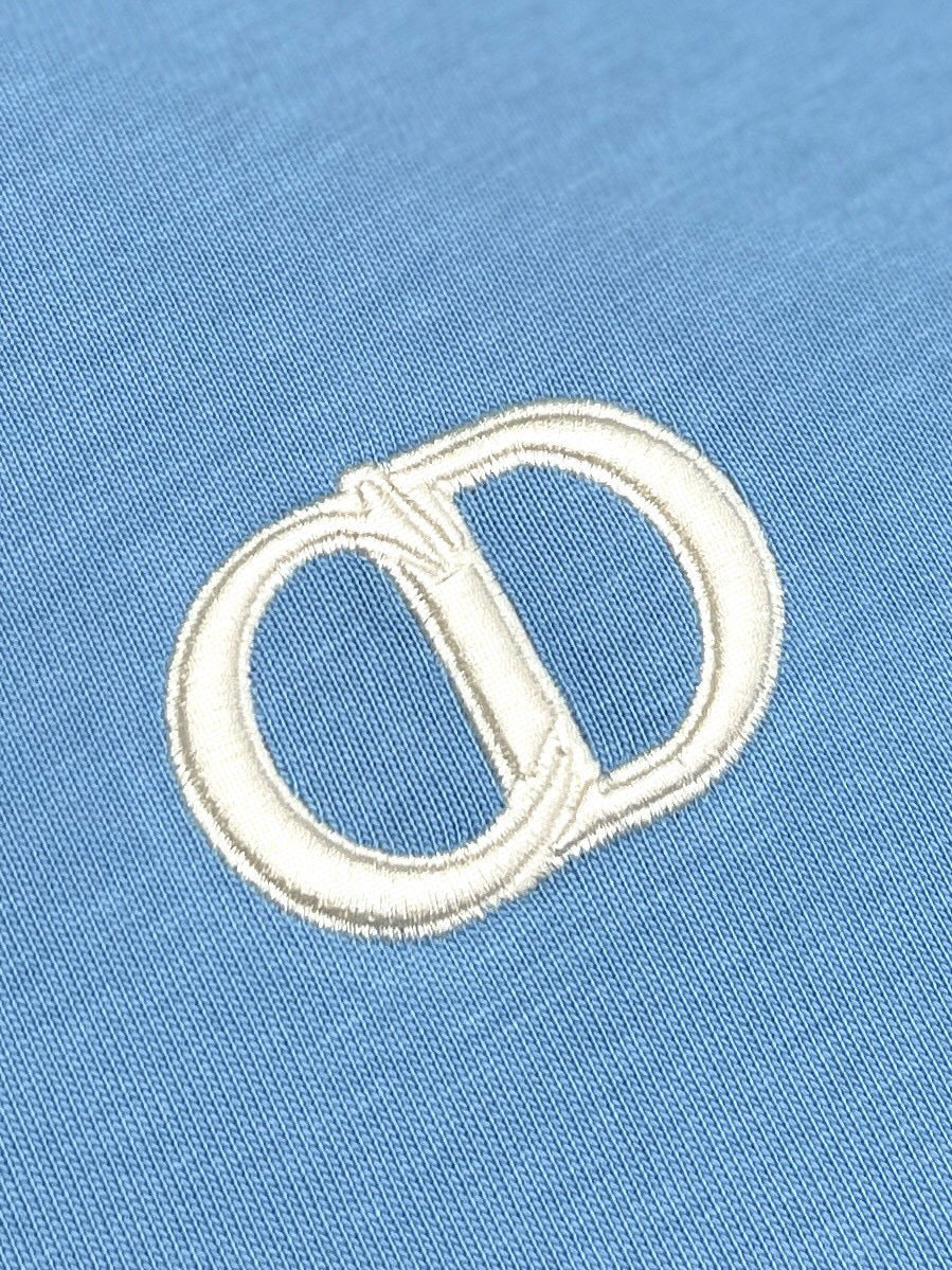 Dior T-shirt