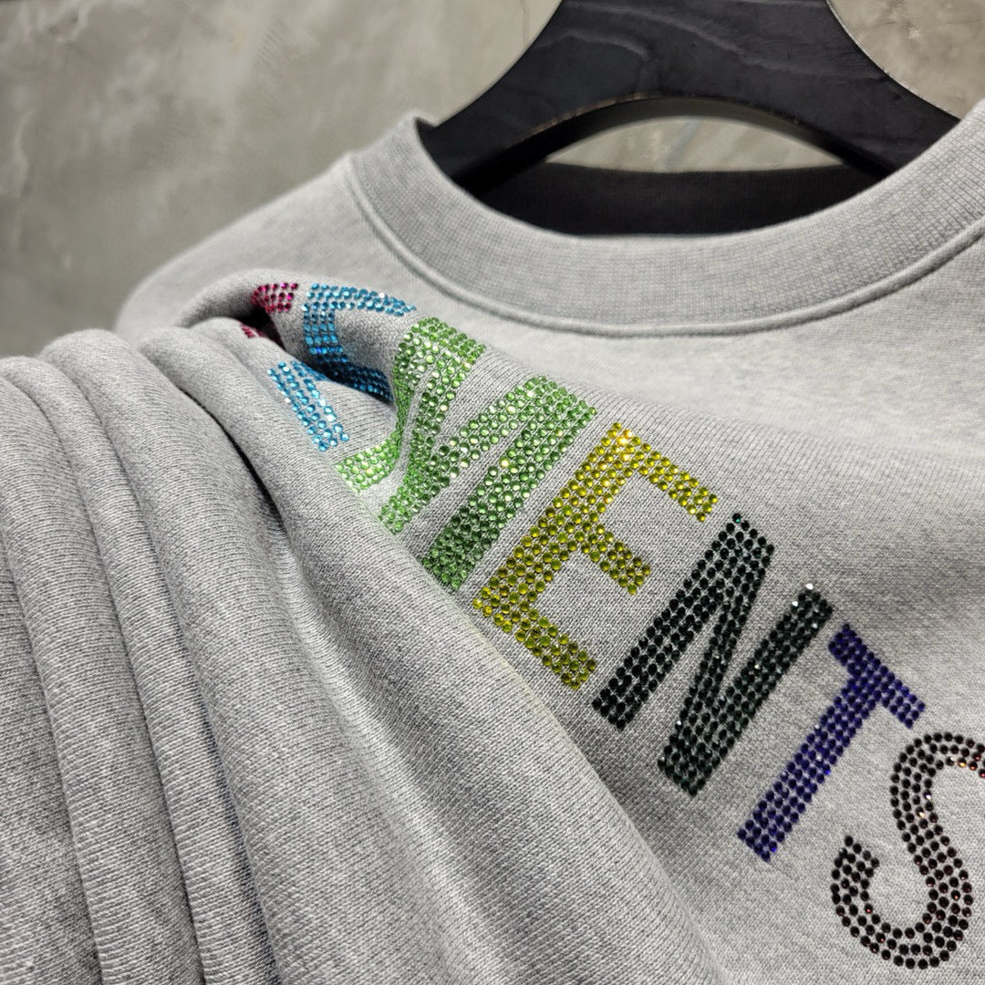 VTM Sweater