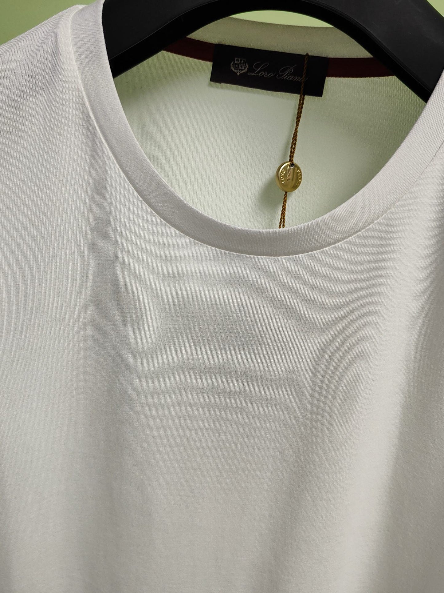 Loro Piana T-shirt