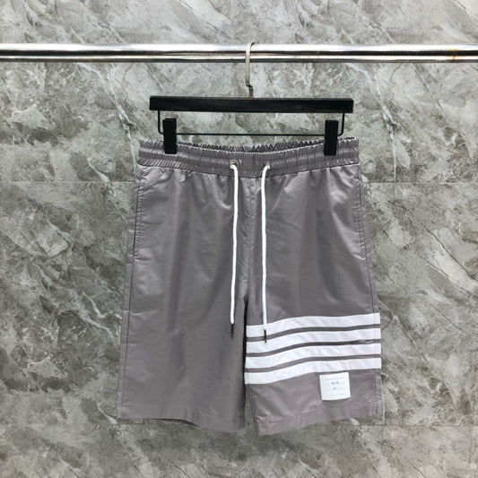 Thom Browne Short