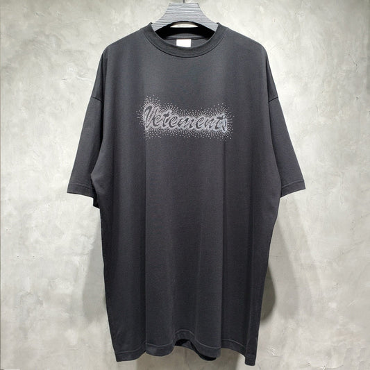 VTM T-shirt